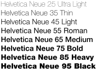 200px-Helvetica_Neue_typeface_weights.svg